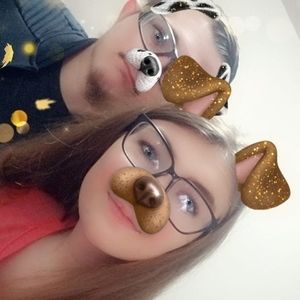 Meet your Posher, Julian